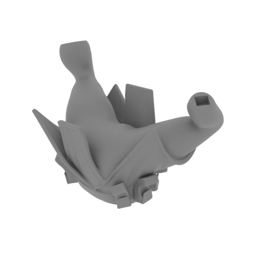 3_legs_FDM(repaired).stl