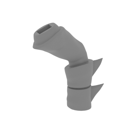 4_arm_L_FDM(repaired).stl