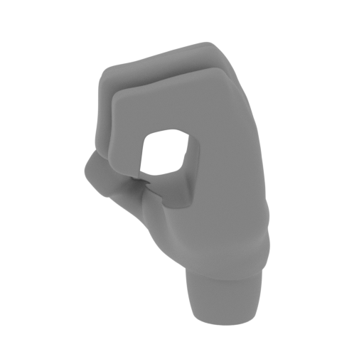 7_hand_L_FDM(repaired).stl