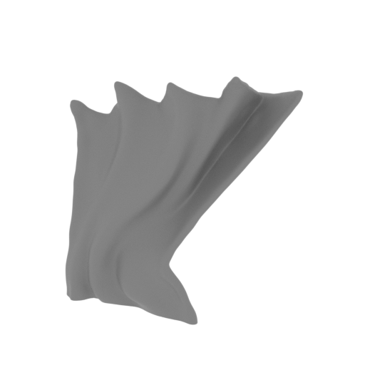 8_cloak_FDM(repaired).stl