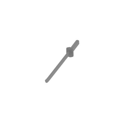 12_sword_2_FDM(repaired).stl