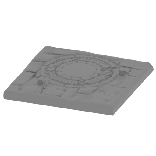 13_platform_FDM(repaired).stl