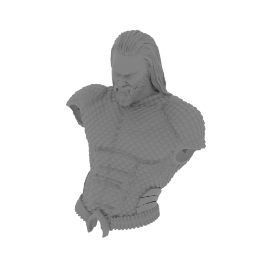 1_body_FDM(repaired).stl