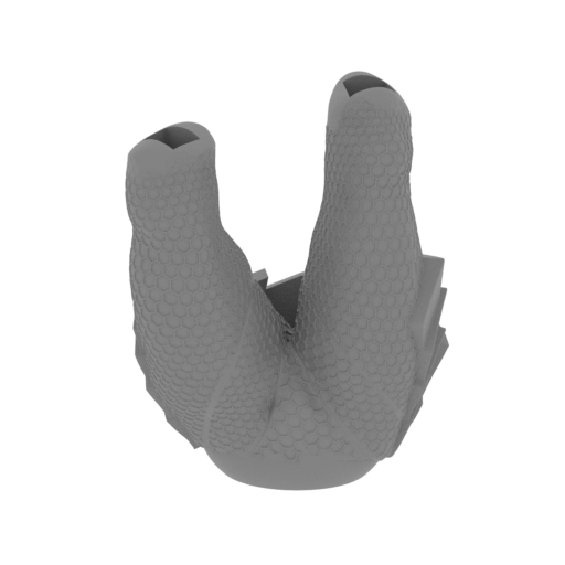 2_legs_FDM(repaired).stl