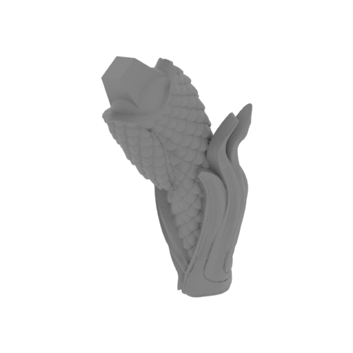 3_arm_L_FDM(repaired).stl