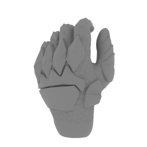 4_hand_L_FDM(repaired).stl