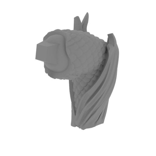 5_arm_R_FDM(repaired).stl