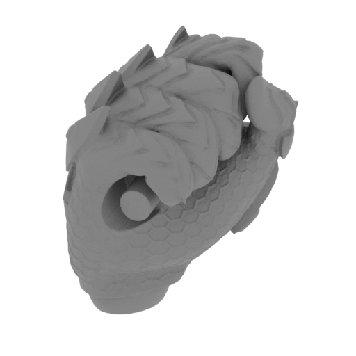 6_hand_R_FDM(repaired).stl