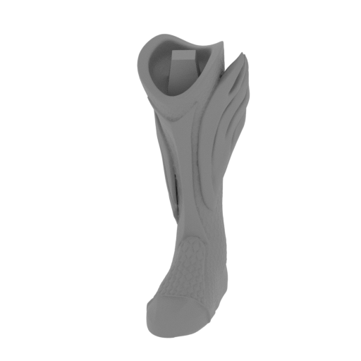 7_foot_L_FDM(repaired).stl