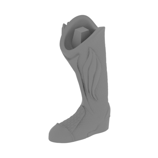 8_foot_R_FDM(repaired).stl