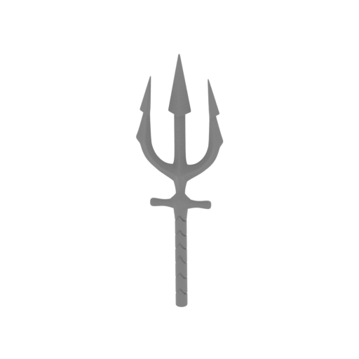 9_trident_1_FDM(repaired).stl