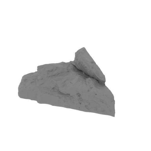 11_platform_1_FDM (repaired).stl