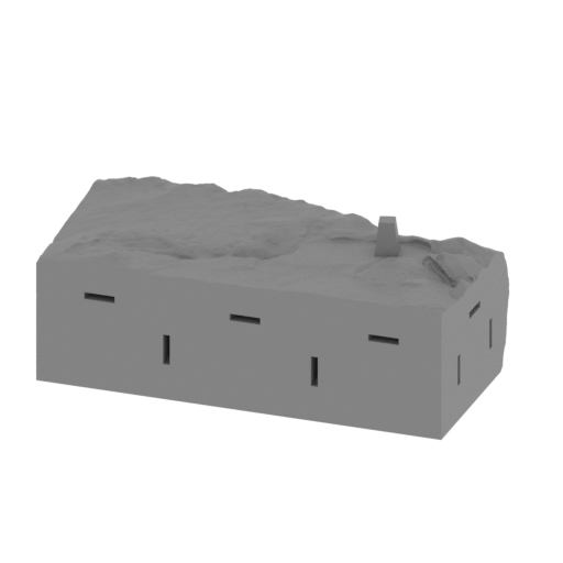 12_platform_2_FDM (repaired).stl