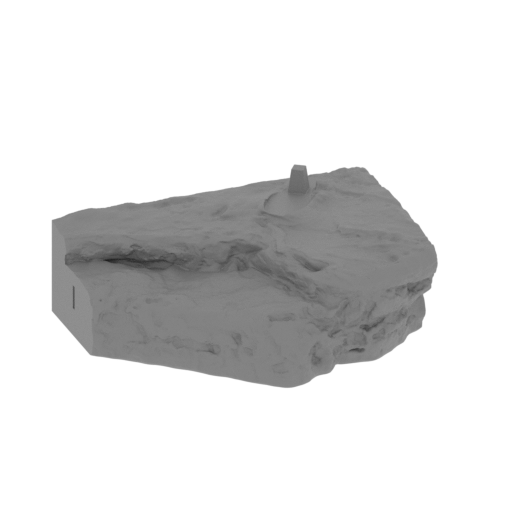 13_platform_3_FDM (repaired).stl