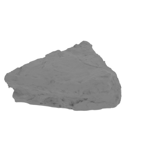 14_platform_4_FDM (repaired).stl