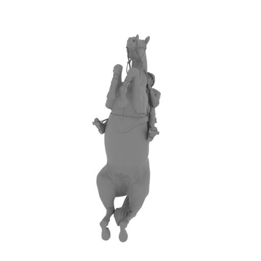 Riding_Horse.stl