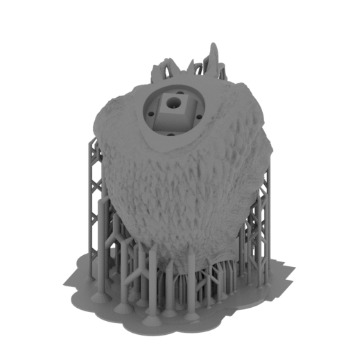 2_body_presupported_SLA(repaired).stl