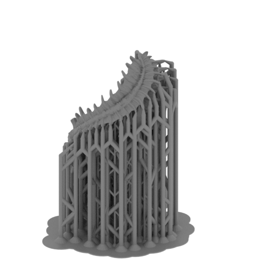 6_tail_presupported_2_SLA(repaired).stl