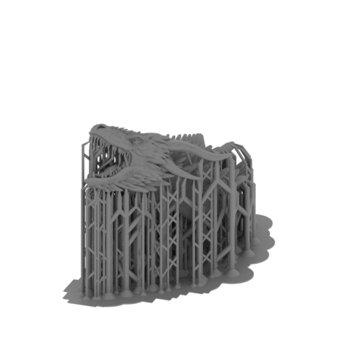 1_head_presupported_SLA(repaired).stl