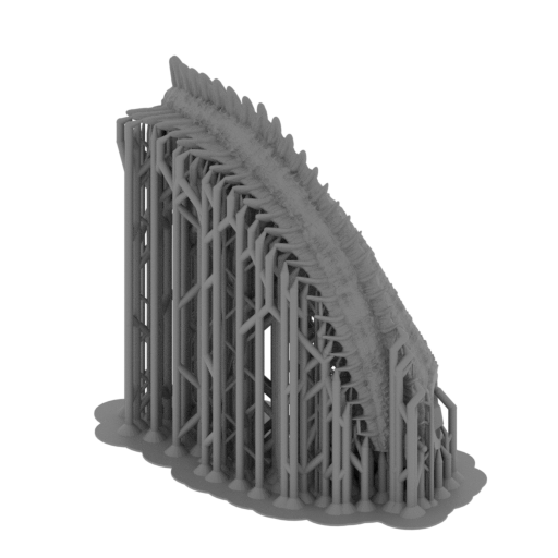 5_tail_1_presupported_SLA(repaired).stl