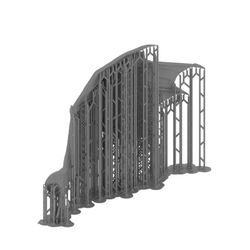 10_wing_L_presupported_SLA(repaired).stl