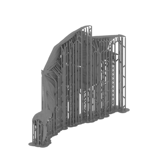 8_wing_undead_L_presupported_SLA(repaired).stl