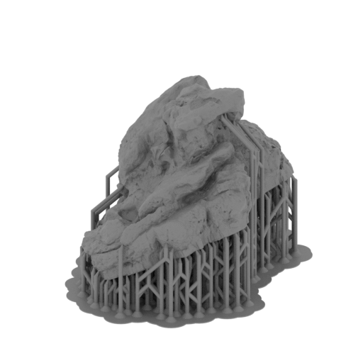 11_platform_presupported_SLA(repaired).stl