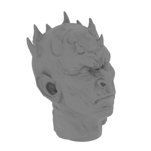 1_head_FDM(repaired).stl