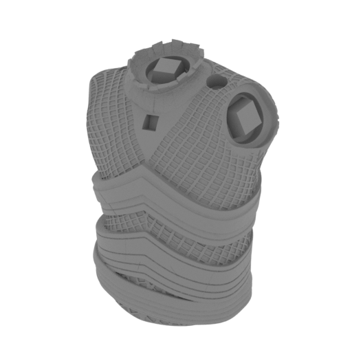 2_body_FDM(repaired).stl