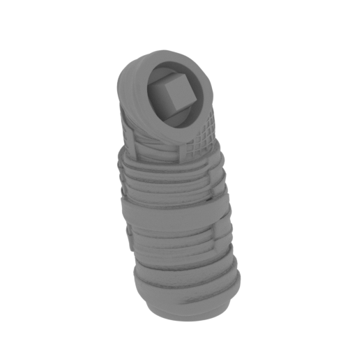 4_arm_R_FDM(repaired).stl