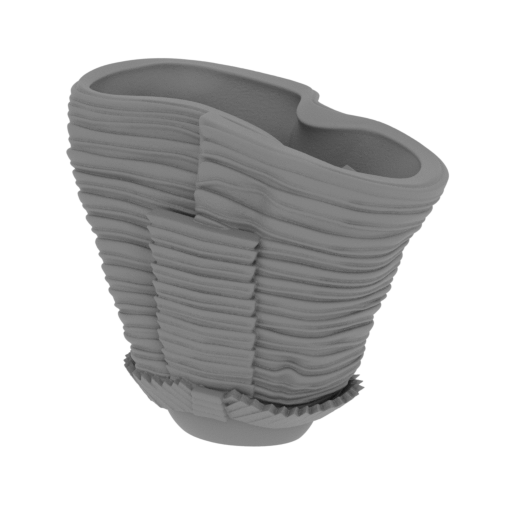 6_legs_FDM(repaired).stl