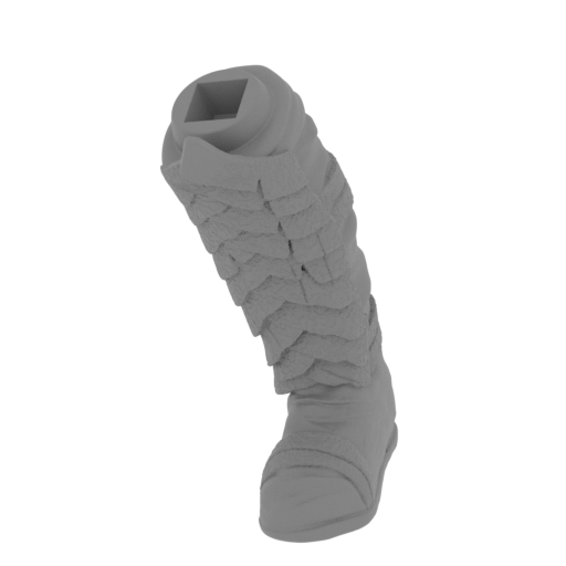 7_leg_L_FDM(repaired).stl