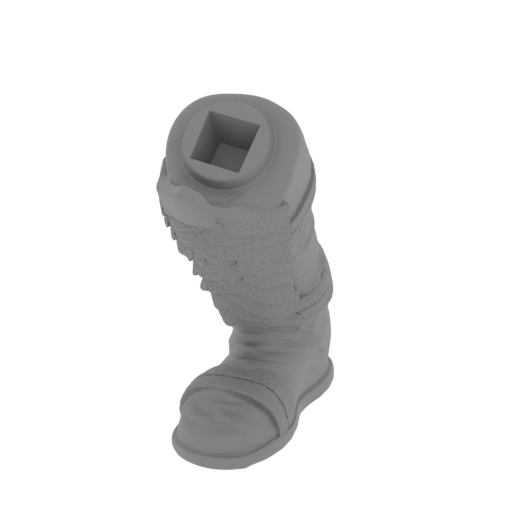 8_leg_R_FDM(repaired).stl