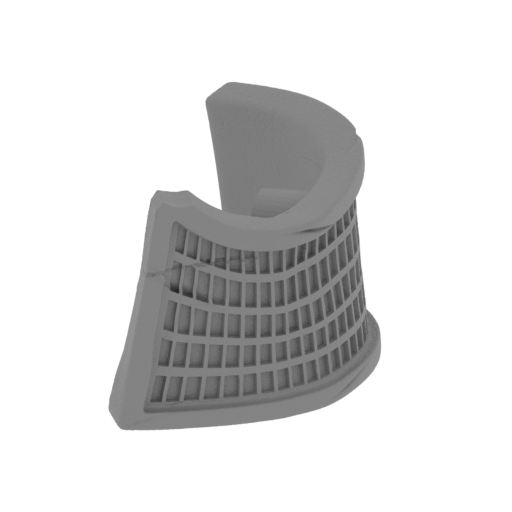 9_shulder_strap_L_FDM(repaired).stl