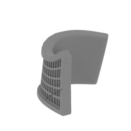 10_shulder_strap_R_FDM(repaired).stl