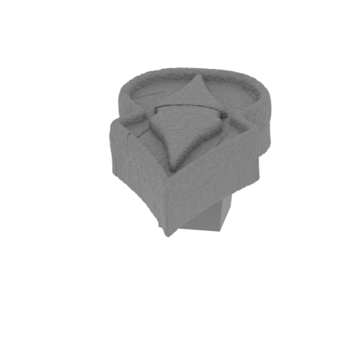 11_breastplate_FDM(repaired).stl