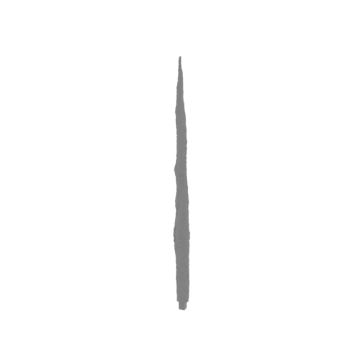 12_spear_1_FDM(repaired).stl