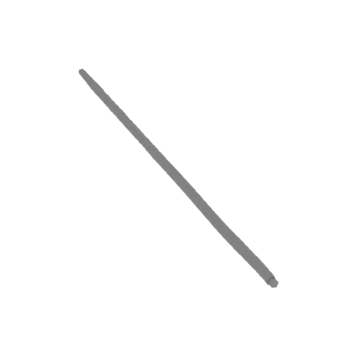 13_spear_2_FDM(repaired).stl