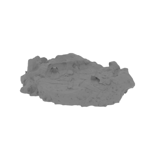 14_platform_Full_FDM(repaired).stl