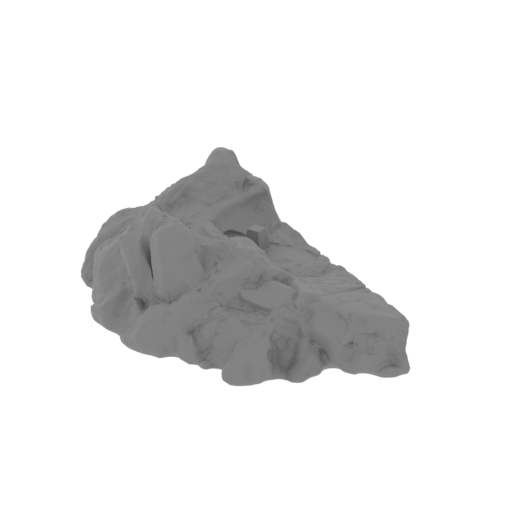 15_platform_1_FDM(repaired).stl