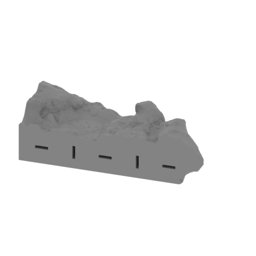 16_platform_2_FDM(repaired).stl