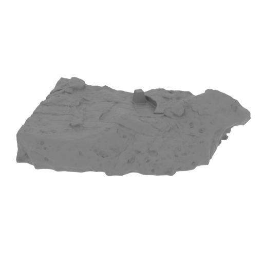 17_platform_3_FDM(repaired).stl