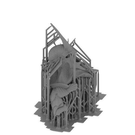 1_head_SLA(repaired).stl