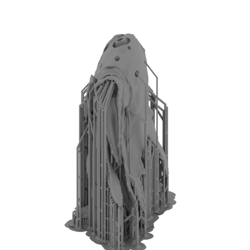 2_body_SLA(repaired).stl