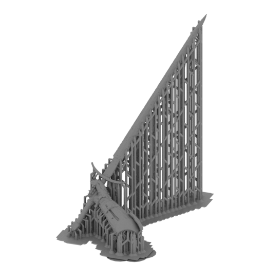 3_hand_R_SLA(repaired).stl