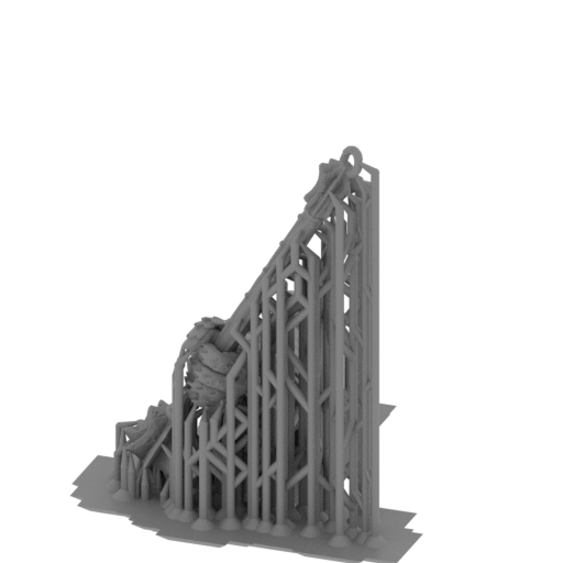 4_hand_L_SLA(repaired).stl