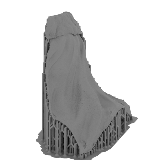 5_cloack_SLA(repaired).stl