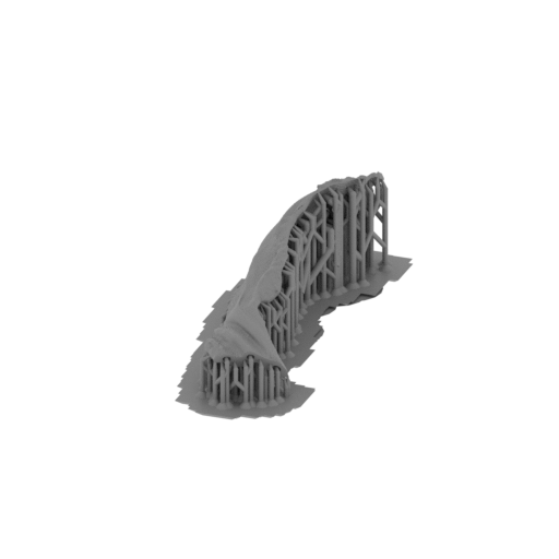 6_apparel_1_SLA(repaired).stl