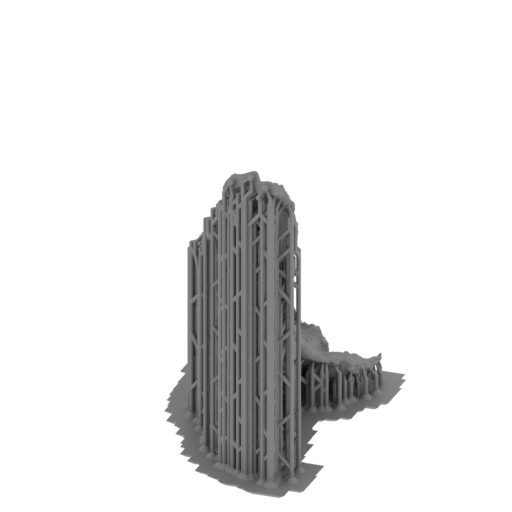 7_apparel_2_SLA(repaired).stl