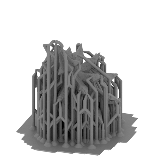 8_maces_SLA(repaired).stl